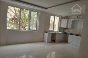 آپارتمان سرمایه گذاری