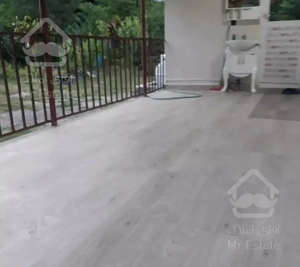 اجاره سوئیت جای دنج چسبیده به رودخانه