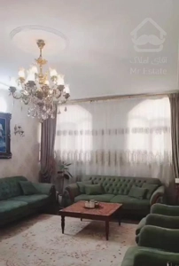 ۵۱ متر / فول امکانات