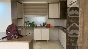 اجاره آپارتمان صادقیه سازمان برنامه