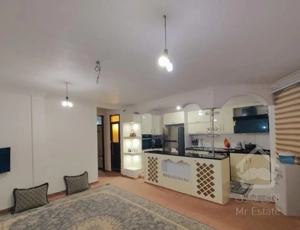 فروش واحد  اول داماهی/تهاتر پیامبراعظم