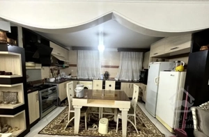 جهادیه فول براصلی*خانه رنگی*