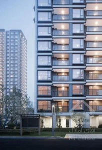 راگا_خانه رویایی با اقساط سه ساله