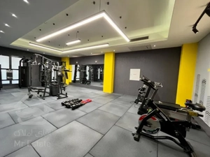 فروشش ا اپارتمان 131 متری ولنجک