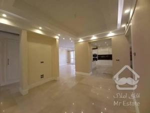 150 متری دولت دسترسی عالی