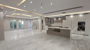 فروش اپارتمان 160 متری ولنجک