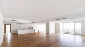 فروش اپارتمان 240 متری زعفرانیه