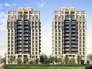 پیش فروش مسکونی ۱۳۰ متر ۲ خواب مهندسی ساز و لاکچری