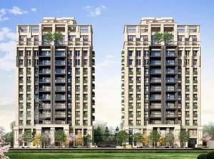 فروش ۱۲۰ متری مسکونی ۲ خواب ویودار و مهندسی ساز