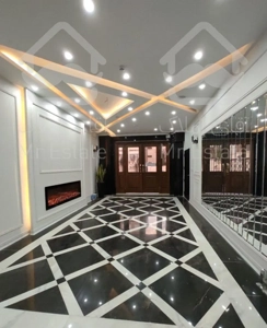 (( 145متری شیک رو به آفتاب فاز 2 ))