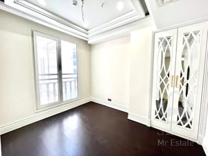 فروش اپارتمان 130 متری زعفرانیه