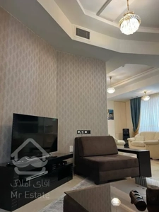 فروش اپارتمان 115 متری محمودیه