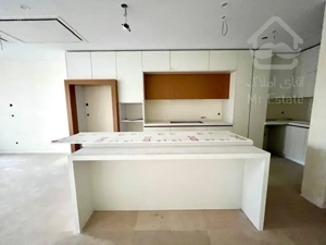 فروش اپارتمان 130  متری محمودیه