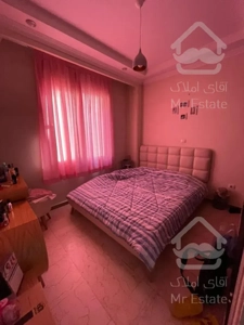 ۷۸ متری شمال جردن