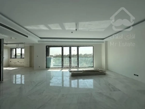 فروش اپارتمان 200 متری محمودیه