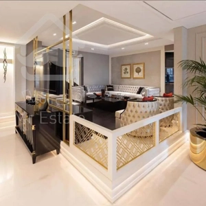 فروش اپارتمان 100 متر اختیاریه