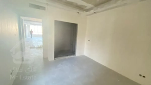 فروش اپارتمان 175 متری ولنجک