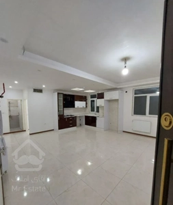 خانه ۵۵ متری در محله باغ آذری شوش