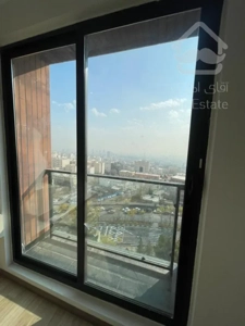 فروش اپارتمان  159 متری ولنجک