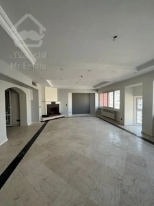 فروش اپارتمان 245 متری ولنجک