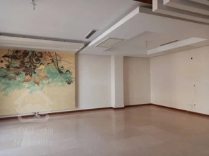 اجاره 158 متری پاسداران