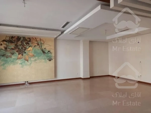 فروش 155 متری هروی