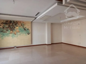 فروش 150 متری ساقدوش