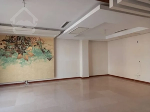 اجاره 140 متری جهانتاب