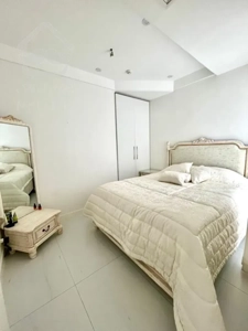 فروش اپارتمان 100 متری ولنجک