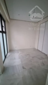 فروش اپارتمان 130 متری محمودیه