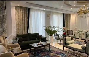 کاسب ها این آگهی شیک رو اصلا رد نکنند/توضیحات دارد
