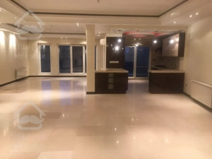 دروس 150 متر فول مشاعات