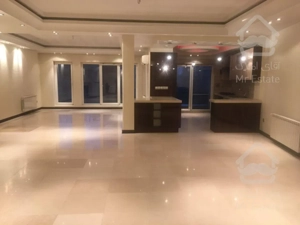 دروس 172 متر / فول مشاعات