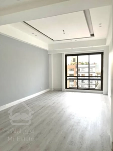 فروش  آپارتمان  230متر  زعفرانیه