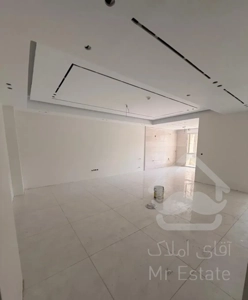 ۹۰ متر ۲خواب فول امکانات