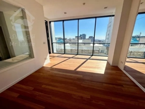 فروش ولنجک 320 مترویو شهر برج بنام