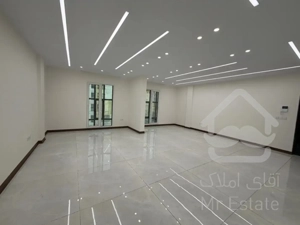 100مترشهرک غرب*دونبش تابلوخور*براصلی*بازسازی کامل