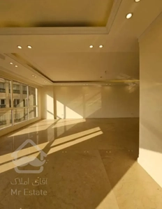 فروش اپارتمان 210 متری زعفرانیه