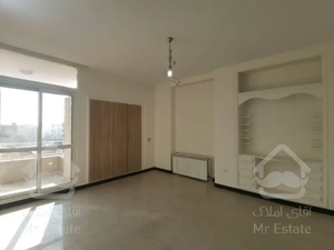 موقعیت اداری 135 متر