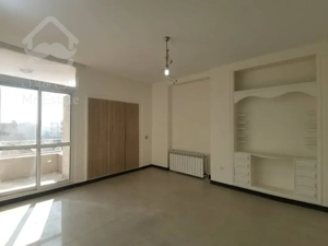 فروش 125 متر دولت