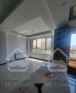 ۹۹متر/دوخواب/فول امکانات/دانشگاه شریف