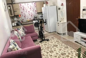 فروش40 متری تکواحدی محدوده خیابان دهقان