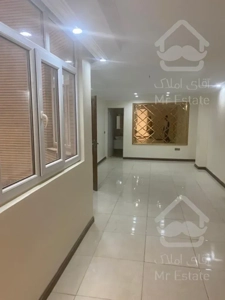 اجاره آپارتمان موقعیت اداری شیک صادقیه