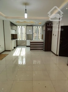 آپارتمان ۷۲متری فول بازسازی فردوس غرب