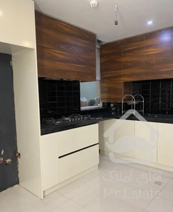 میردامادظفر/۱۱۲متر دوخوابه/  کلید نخورده