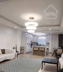 ۸۵متر/تاپ لوکیشن/فایل شخصی
