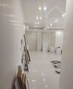 رهن کامل آپارتمان ۱۱۳۵متر کلید نخورده اول المانیها