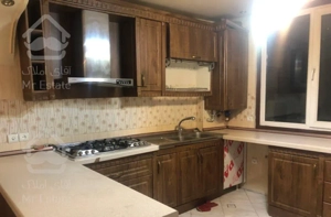 ۶۹ متر / ۲ خواب / ۱۰ ساله  ( صد دستگاه )