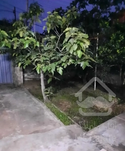 ویلا همکف دربست دو خواب در نور