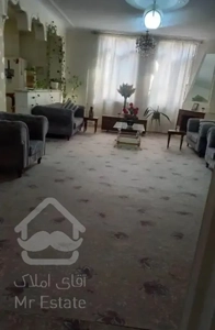 ۱۳۰متر ( تک واحدی ) قابل تبدیل